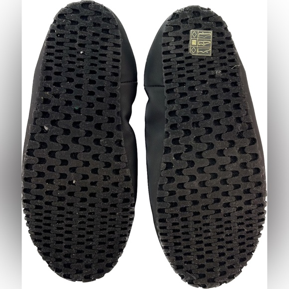 P448 Laby Slipper Sherpa Faux Fur - Picture 4 of 6